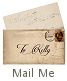 send me mail